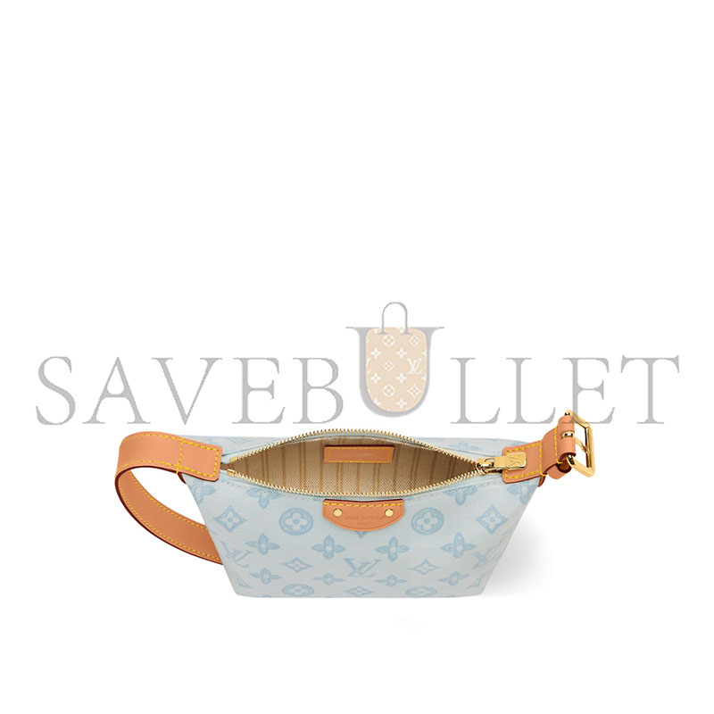 l0vis Vvtt0n pochette hills m28250 (18.5*11*6.5cm)